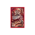 Cardfight!! Vanguard - Sleeves Vol.866 Star-Vader, Chaos Breaker Dragon