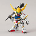 Bandai SD Gundam Ex-Standard Gundam Barbatos