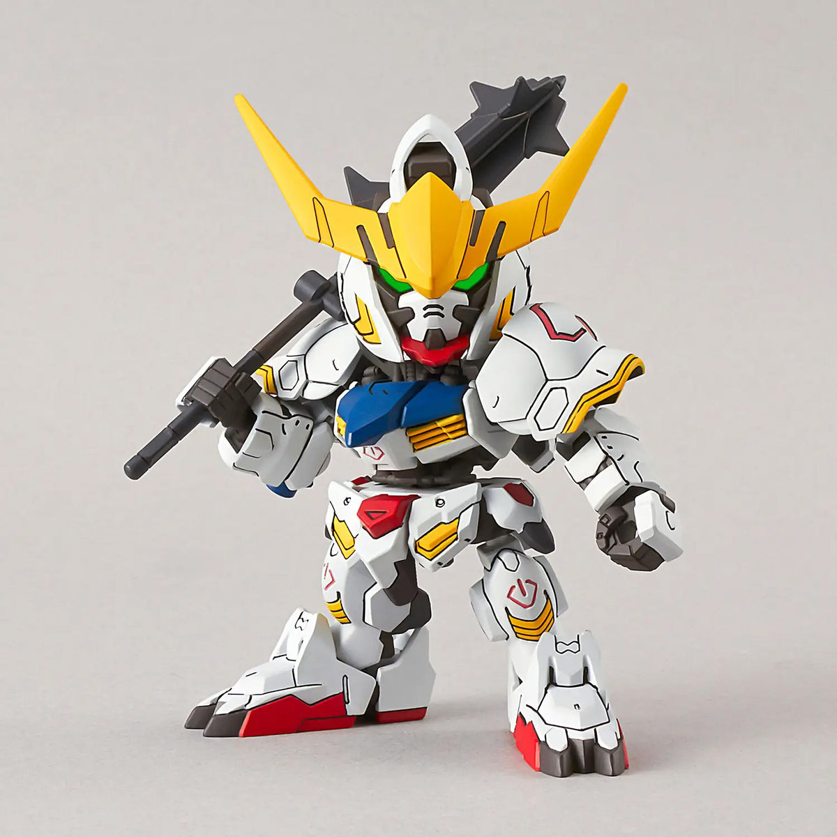 Bandai SD Gundam Ex-Standard Gundam Barbatos