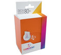 Gamegenic - Deck Holder 80+ - Orange