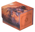 Ultimate Guard - Sidewinder 100+ Xenoskin - MTG Lorwyn Eclipsed - Rhys, the Evermore