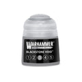 Warhammer Tone Pro: Blackstone Void 3 (12ml)