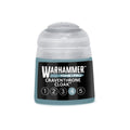 Warhammer Tone Pro: Craventhrone Cloak 4 (12ml)