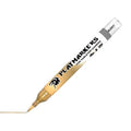 Playmarkers: Bronze