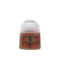 Citadel Layer: Steel Legion Drab