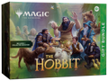 Magic: The Gathering - The Hobbit Gift Bundle