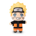 Naruto Uzumaki 6" Plush