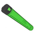 Ultimate Guard - MatPod Green