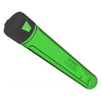 Ultimate Guard - MatPod Green