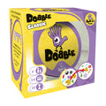 Dobble Classic