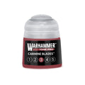 Warhammer Tone Pro: Carmine Blades 3 (12ml)
