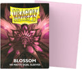 Dragon Shield | Matte Dual Standard Size Card Sleeves | 100 Ct - Blossom