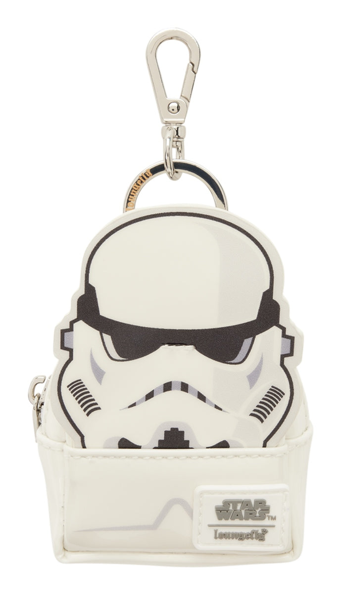 Loungefly - Star Wars Mystery Mini Backpack Charms