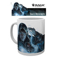 Magic: The Gathering - Mug 320ml Jace