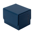 Vault X - Exo-Tec Sideloading Deck Box 100+ Royal Blue