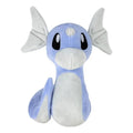 Pokemon - 8" Dratini Plush