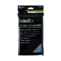 Vault X - Universal Fit Slab Sleeves