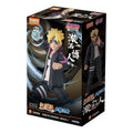 Blokees - Naruto Shippuden Champion Class 01 - Boruto Uzumaki