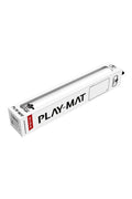 Ultimate Guard - Play-Mat Standard - White