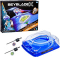 Beyblade X - Drop Attack Battle Set