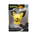 Pokemon - Select 4" Figure - Pichu