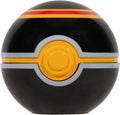 Pokemon - Clip 'n' Go - Charmander