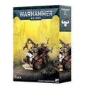 Orks: Trukk (2026 Edition)