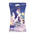 My Little Pony - Friendship Eternal Cards - Rainbow Blister Edition