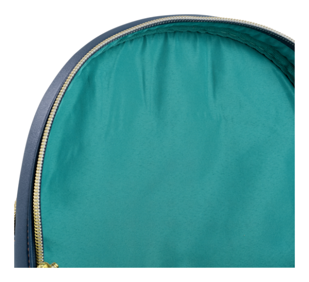 Loungefly - Pokemon Charmander Mini Backpack