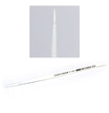 Warhammer:  Colour Shade Brush Small