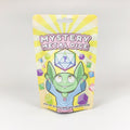 Mystery Dice Goblin - Metal DnD Mystery Dice Set