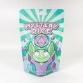 Mystery Dice Goblin - DnD Mystery Dice Set