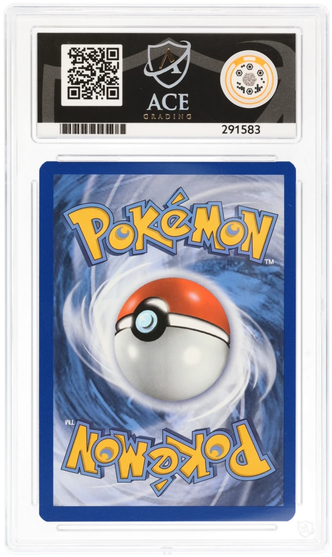 2022 Pokemon Astral Radiance - Origin Forme Dialga V #177 - Ace 10 291583