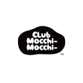 Club Mocchi Mocchi - Fallout Mega Nuka Cola Quantum