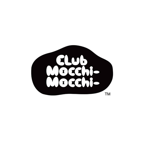 Club Mocchi Mocchi - Fallout Mega Nuka Cola Quantum