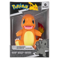 Pokemon - Select 4" Figure - Charmander