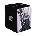 Ultra Pro - Magic: The Gathering - Final Fantasy Y'shtola, Night's Blessed Alcove Flip Deck Box