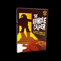 Holiday Hijinks - The Kringle Caper