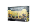 Orks: Lootas