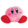 Club Mocchi Mocchi - Mega Kirby Plush