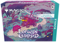 Magic: The Gathering - Lorwyn Eclipsed Bundle