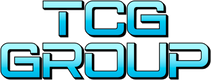 TCG Group